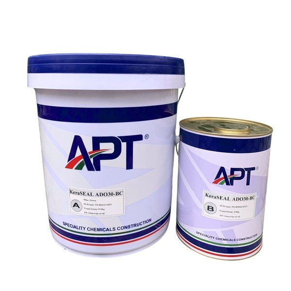 APT KERASEAL ADO30